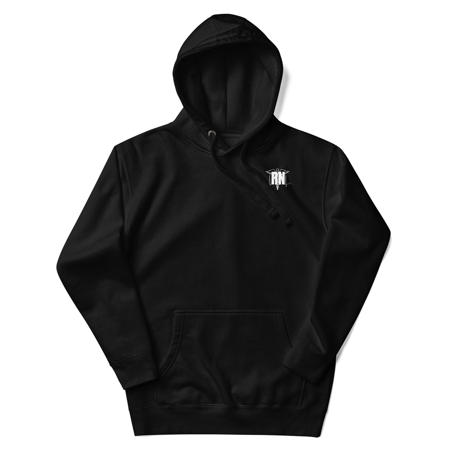 Contra Costa RN Hoodie