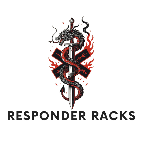 ResponderRacks